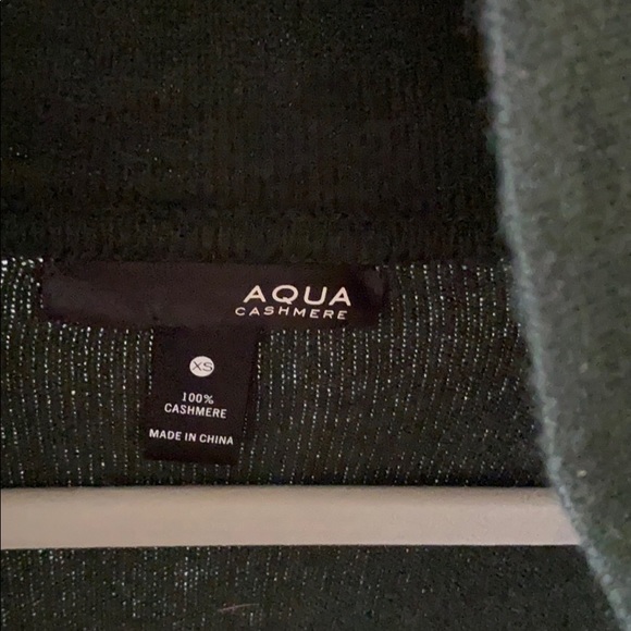 Cashmere blazer! - Picture 3 of 4